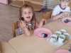 IMG-20260623-WA0028