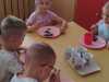 IMG-20260623-WA0029