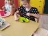 IMG-20260623-WA0030