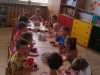 IMG-20260623-WA0032