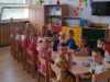 IMG-20260623-WA0035