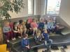 IMG_2581-Copy