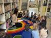 IMG_2582-Copy