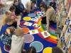 IMG_2584-Copy