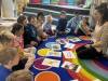IMG_2586-Copy