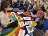 IMG_2587-Copy