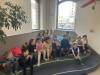 IMG_2588-Copy