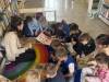 IMG_2590-Copy