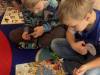 IMG_2592-Copy