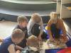 IMG_2593-Copy