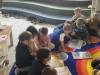 IMG_2596-Copy