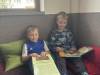 IMG_2604-Copy