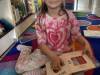 IMG_2608-Copy