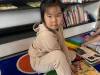 IMG_2610-Copy