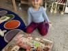 IMG_2611-Copy