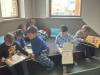 IMG_2617-Copy