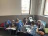 IMG_2619-Copy