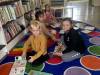 IMG_2620-Copy