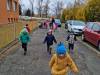 20211105_105336-Copy