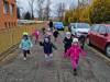 20211105_105358-Copy