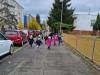 20211105_105450-Copy
