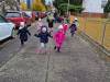 20211105_105451-Copy