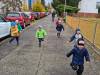 20211105_105516-Copy