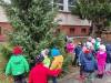 20211105_105850-Copy