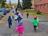 20211105_105925-Copy