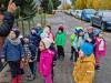 20211105_105953-Copy