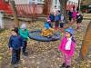 20211105_110217-Copy