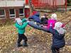20211105_110311-Copy