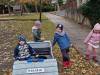 20211105_110321-Copy