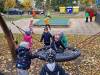 20211105_110338-Copy