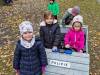 20211105_110405-Copy