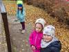 20211105_110743-Copy