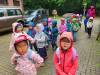 20230606_095932-Copy