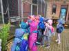 20230606_100251-Copy