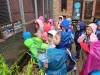 20230606_100303-Copy