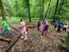 20230606_102142-Copy