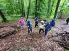 20230606_102146-Copy