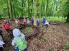 20230606_102437-Copy