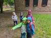 20230606_103756-Copy
