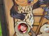 20230606_103855-Copy