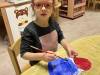 IMG_3848-Copy
