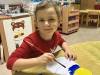 IMG_3852-Copy