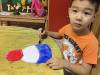 IMG_3853-Copy