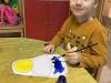 IMG_3856-Copy
