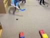 IMG_3884-Copy