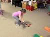 IMG_3891-Copy
